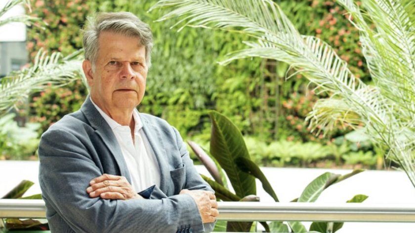Iván Darío Vélez