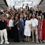 grupo-pecet-udea