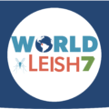 World Leish 7